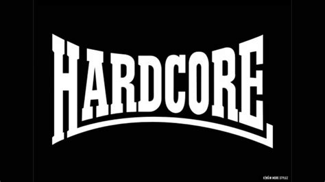 hard core xxx|hardcore Search